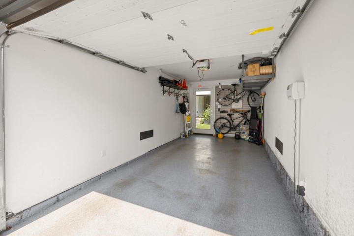 Photo 33 at 506 E 18th Avenue, Fraser VE, Vancouver East