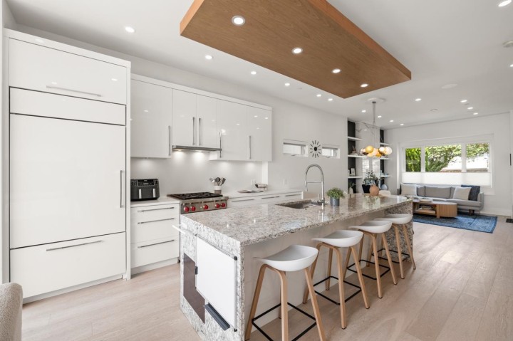 Photo 18 at 506 E 18th Avenue, Fraser VE, Vancouver East
