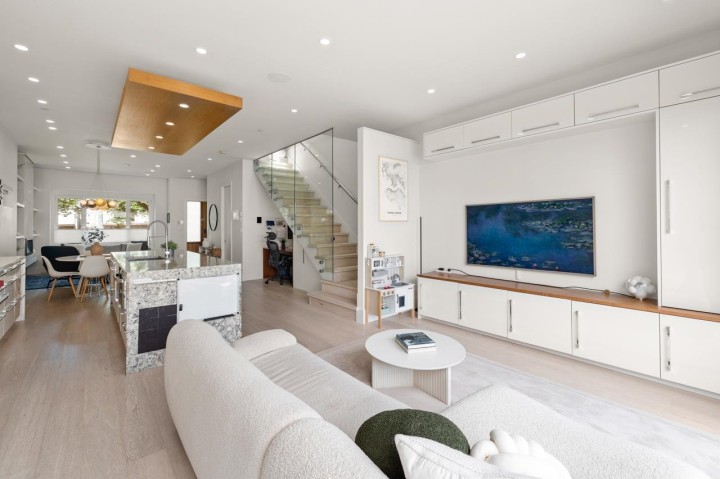 Photo 19 at 506 E 18th Avenue, Fraser VE, Vancouver East