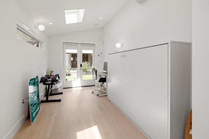Photo 35 at 506 E 18th Avenue, Fraser VE, Vancouver East