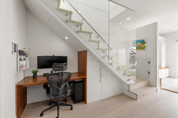 Photo 21 at 506 E 18th Avenue, Fraser VE, Vancouver East