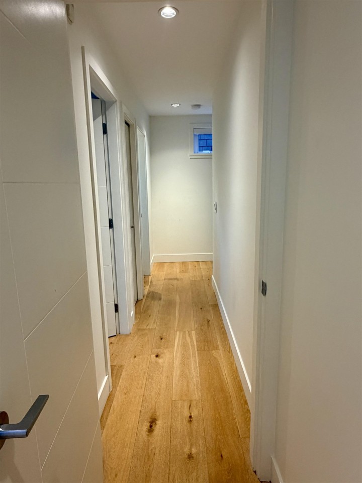 Photo 13 at 1080 Nicola Street, West End VW, Vancouver West