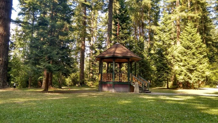 Photo 32 at 302 - 5818 Lincoln Street, Killarney VE, Vancouver East