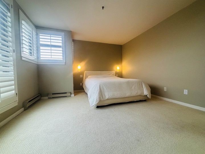 Photo 9 at 1100 - 5890 Balsam Street, Kerrisdale, Vancouver West