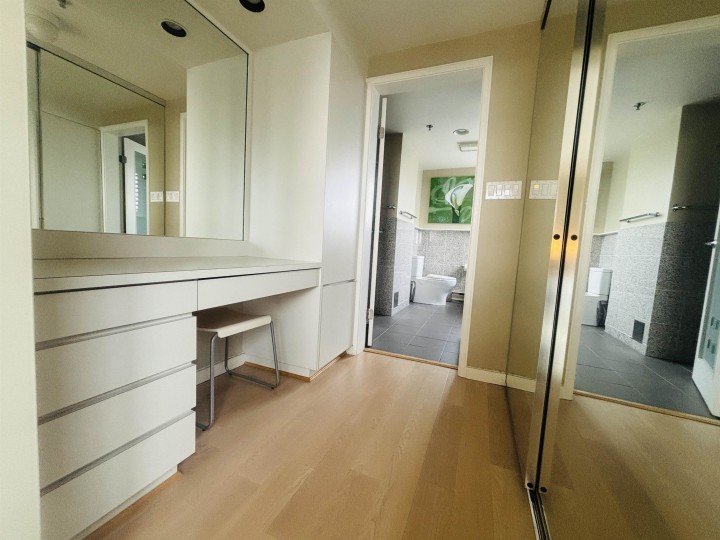 Photo 14 at 1100 - 5890 Balsam Street, Kerrisdale, Vancouver West