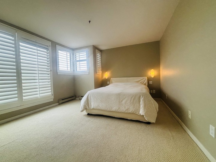 Photo 8 at 1100 - 5890 Balsam Street, Kerrisdale, Vancouver West