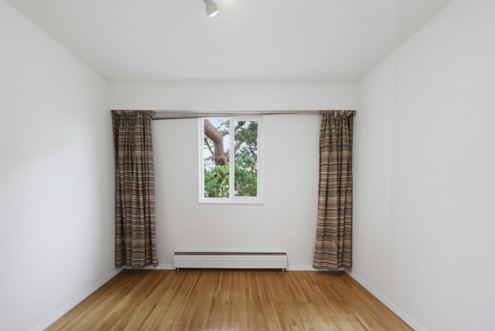 Photo 17 at 301 - 2125 W 2nd Avenue, Kitsilano, Vancouver West