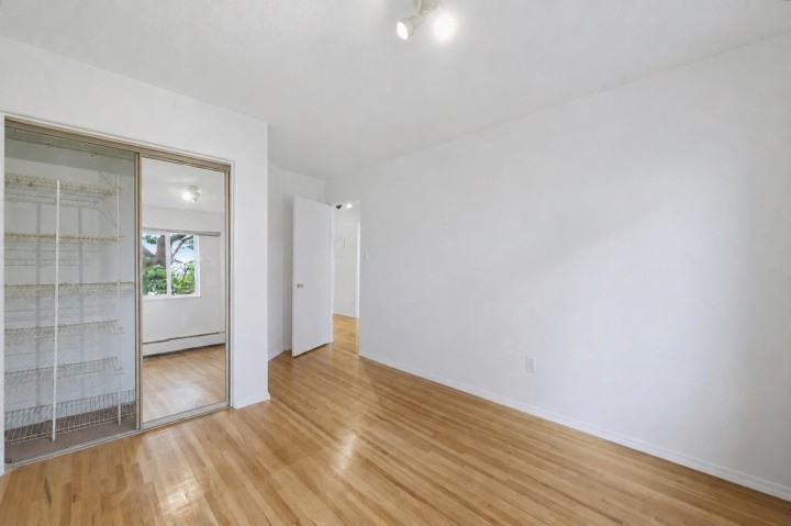 Photo 18 at 301 - 2125 W 2nd Avenue, Kitsilano, Vancouver West