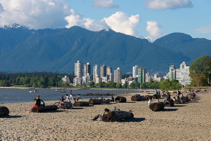 Photo 37 at 301 - 2125 W 2nd Avenue, Kitsilano, Vancouver West