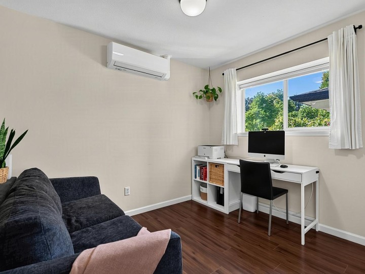 Photo 23 at 2803 St. Catherines Street, Mount Pleasant VE, Vancouver East