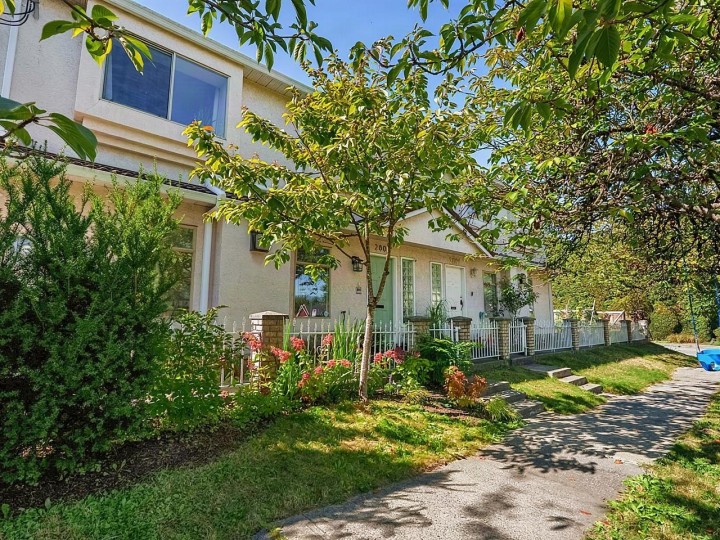 Photo 27 at 2803 St. Catherines Street, Mount Pleasant VE, Vancouver East