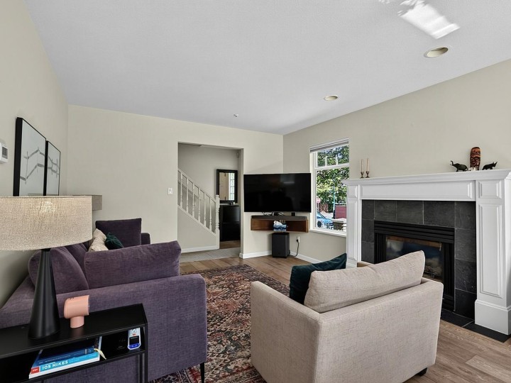 Photo 13 at 2803 St. Catherines Street, Mount Pleasant VE, Vancouver East