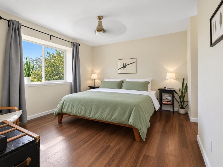 Photo 17 at 2803 St. Catherines Street, Mount Pleasant VE, Vancouver East