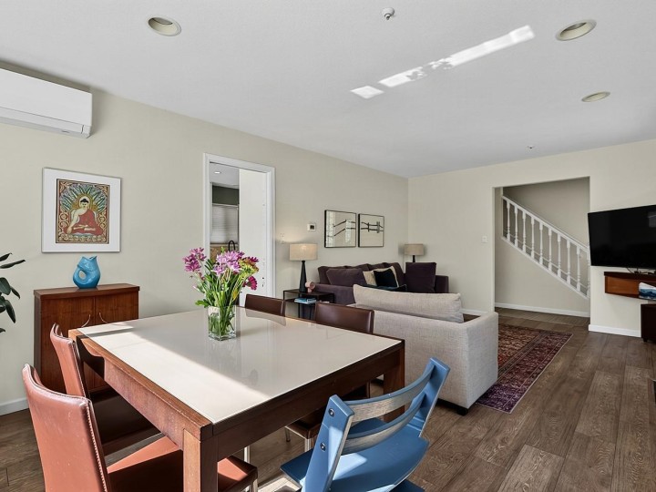 Photo 12 at 2803 St. Catherines Street, Mount Pleasant VE, Vancouver East