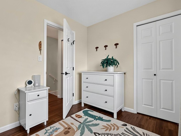 Photo 22 at 2803 St. Catherines Street, Mount Pleasant VE, Vancouver East