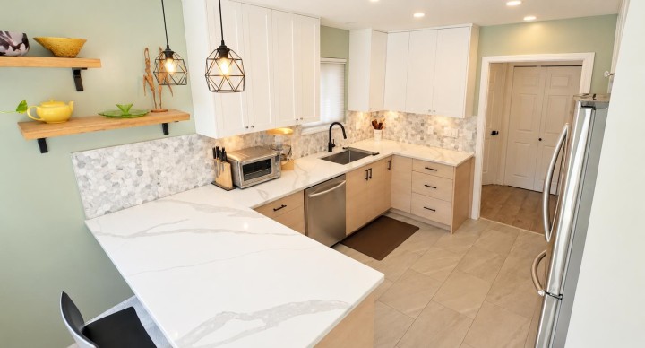 Photo 5 at 2803 St. Catherines Street, Mount Pleasant VE, Vancouver East