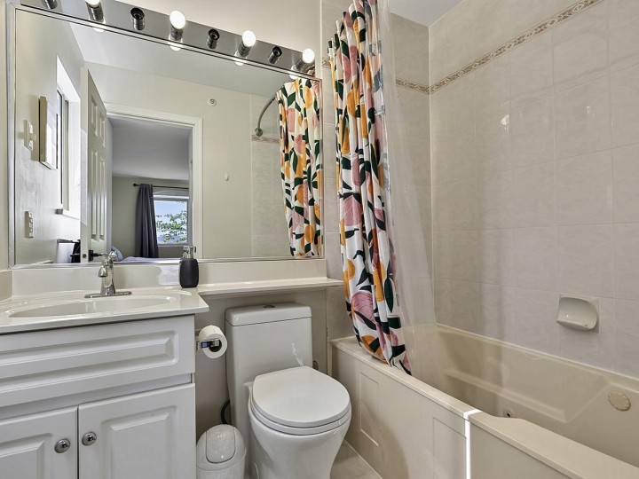 Photo 20 at 2803 St. Catherines Street, Mount Pleasant VE, Vancouver East