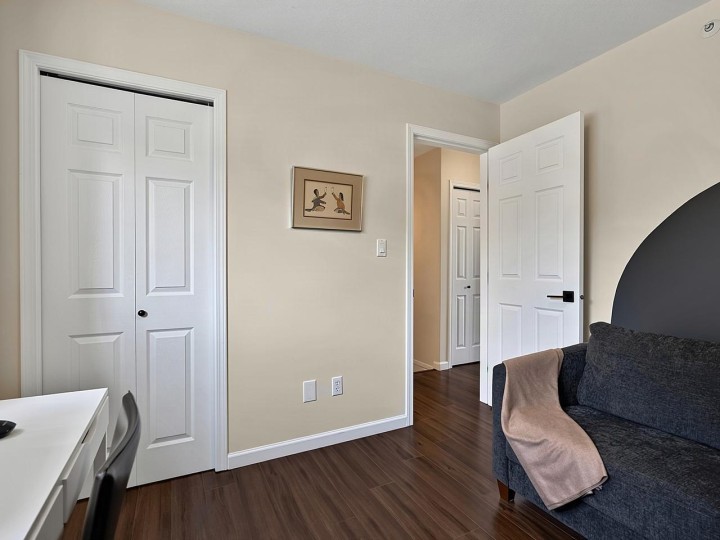 Photo 24 at 2803 St. Catherines Street, Mount Pleasant VE, Vancouver East