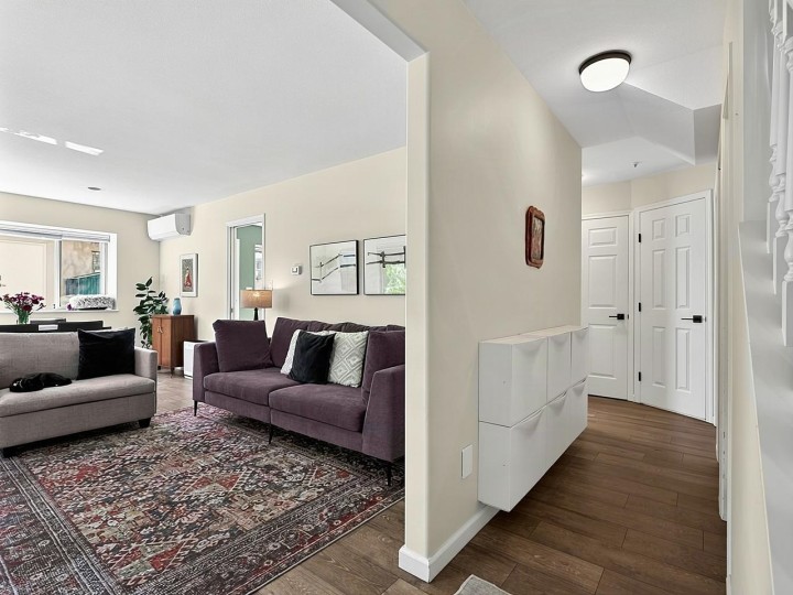 Photo 14 at 2803 St. Catherines Street, Mount Pleasant VE, Vancouver East
