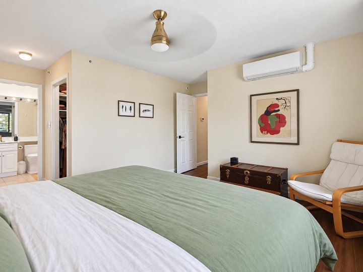 Photo 18 at 2803 St. Catherines Street, Mount Pleasant VE, Vancouver East