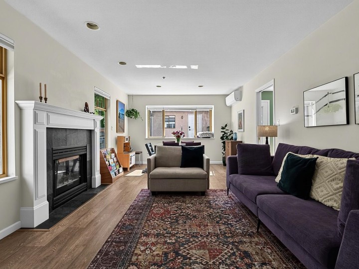 Photo 11 at 2803 St. Catherines Street, Mount Pleasant VE, Vancouver East