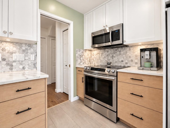 Photo 4 at 2803 St. Catherines Street, Mount Pleasant VE, Vancouver East