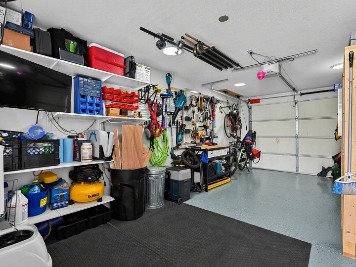Photo 8 at 2803 St. Catherines Street, Mount Pleasant VE, Vancouver East