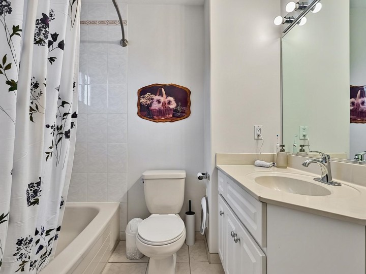 Photo 25 at 2803 St. Catherines Street, Mount Pleasant VE, Vancouver East