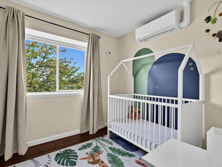 Photo 21 at 2803 St. Catherines Street, Mount Pleasant VE, Vancouver East