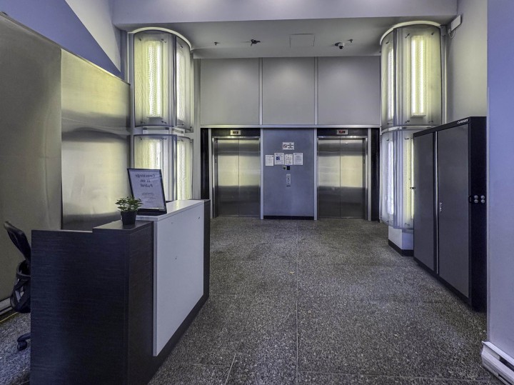 Photo 23 at 912 - 933 Seymour Street, Downtown VW, Vancouver West