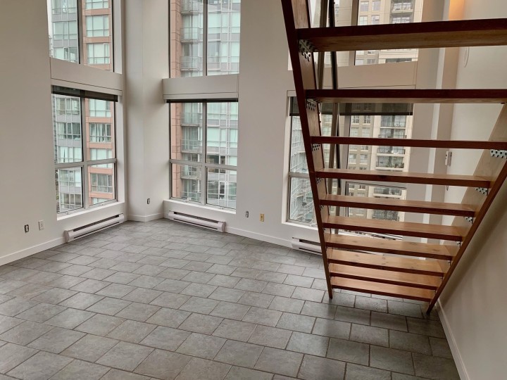 Photo 17 at 912 - 933 Seymour Street, Downtown VW, Vancouver West