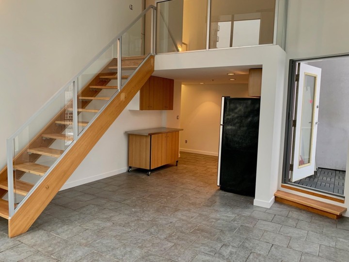 Photo 3 at 912 - 933 Seymour Street, Downtown VW, Vancouver West