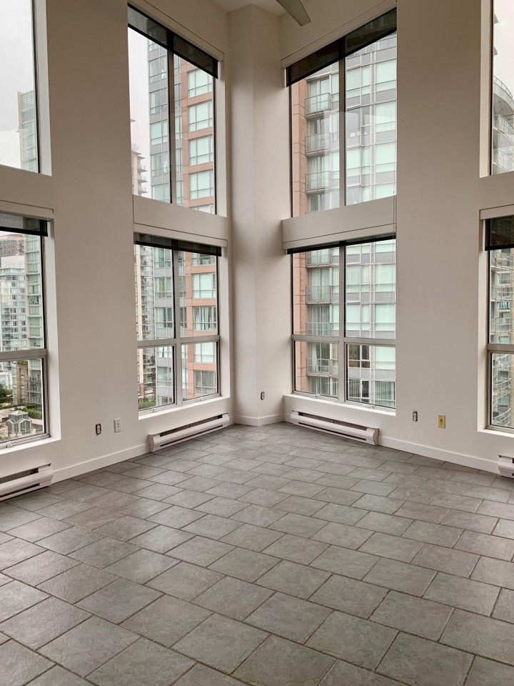 Photo 5 at 912 - 933 Seymour Street, Downtown VW, Vancouver West
