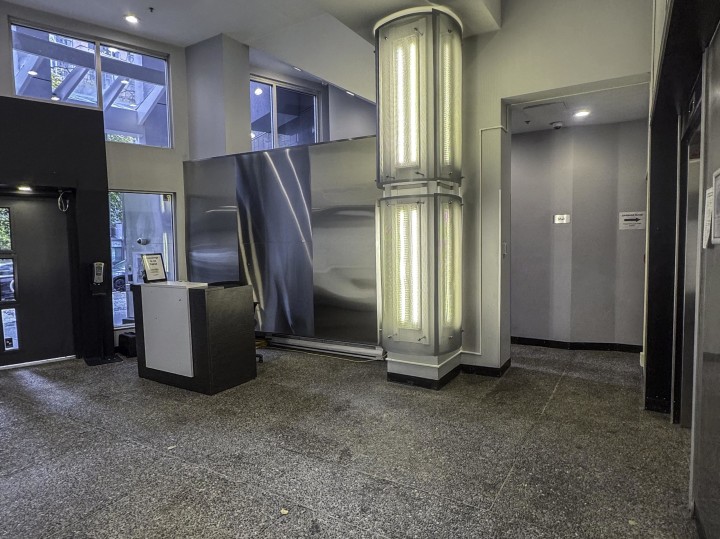 Photo 24 at 912 - 933 Seymour Street, Downtown VW, Vancouver West