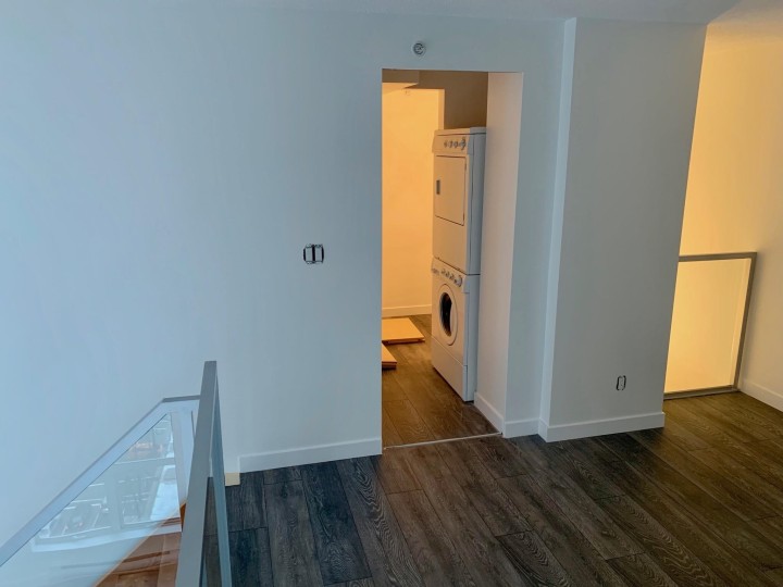 Photo 11 at 912 - 933 Seymour Street, Downtown VW, Vancouver West