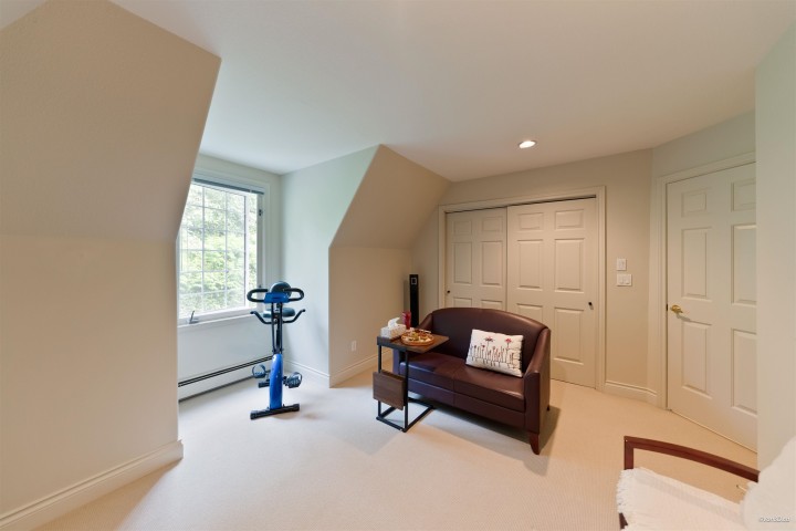 Photo 27 at 8530 Anglers Place, Southlands, Vancouver West