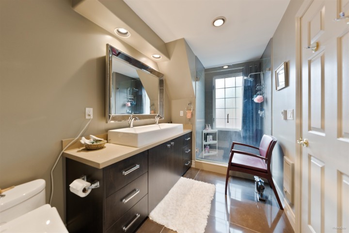 Photo 22 at 8530 Anglers Place, Southlands, Vancouver West