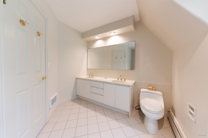 Photo 25 at 8530 Anglers Place, Southlands, Vancouver West