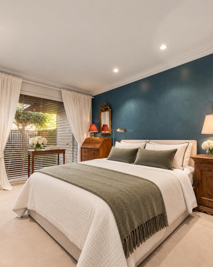 Photo 26 at 102 - 2274 Folkestone Way, Panorama Village, West Vancouver