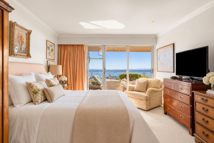 Photo 22 at 102 - 2274 Folkestone Way, Panorama Village, West Vancouver