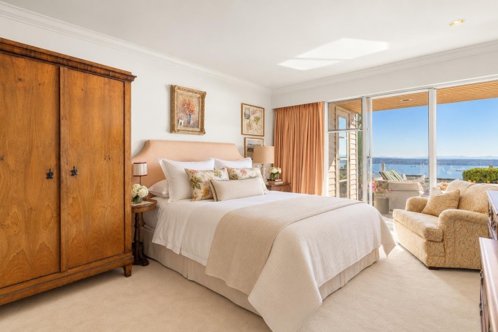 Photo 20 at 102 - 2274 Folkestone Way, Panorama Village, West Vancouver
