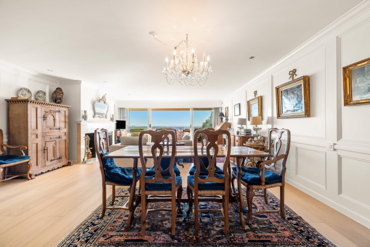 Photo 11 at 102 - 2274 Folkestone Way, Panorama Village, West Vancouver