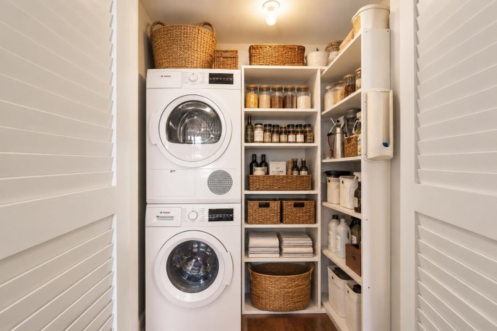 Photo 19 at 102 - 2274 Folkestone Way, Panorama Village, West Vancouver