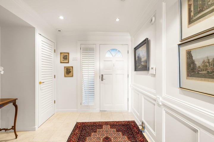 Photo 29 at 102 - 2274 Folkestone Way, Panorama Village, West Vancouver