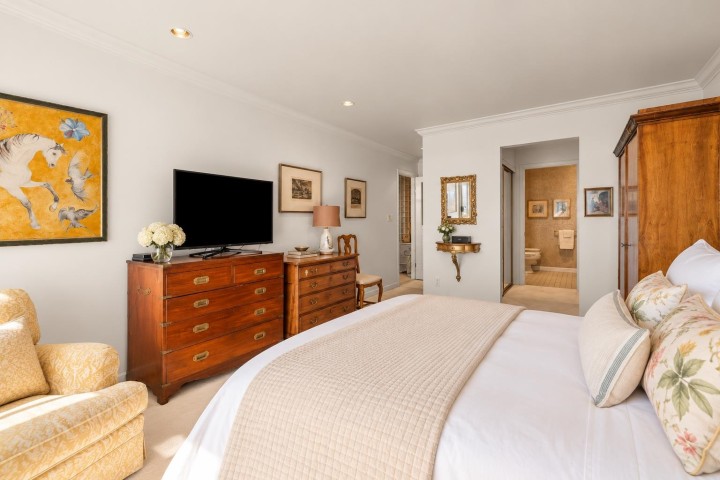 Photo 21 at 102 - 2274 Folkestone Way, Panorama Village, West Vancouver