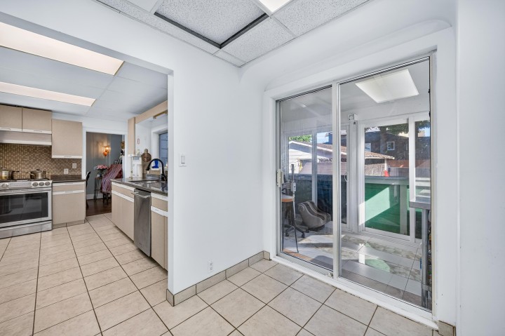 Photo 23 at 1275 Park Drive, South Granville, Vancouver West