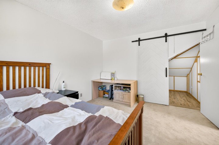 Photo 27 at 1275 Park Drive, South Granville, Vancouver West
