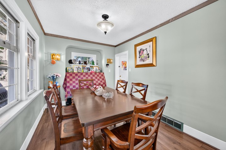 Photo 16 at 1275 Park Drive, South Granville, Vancouver West