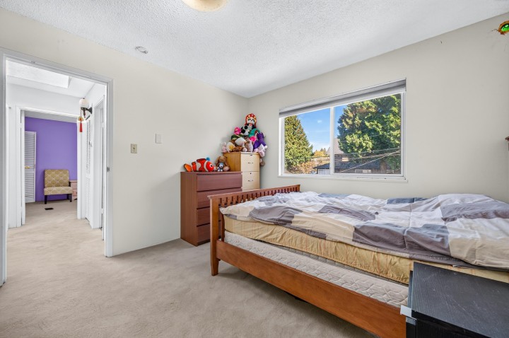Photo 28 at 1275 Park Drive, South Granville, Vancouver West
