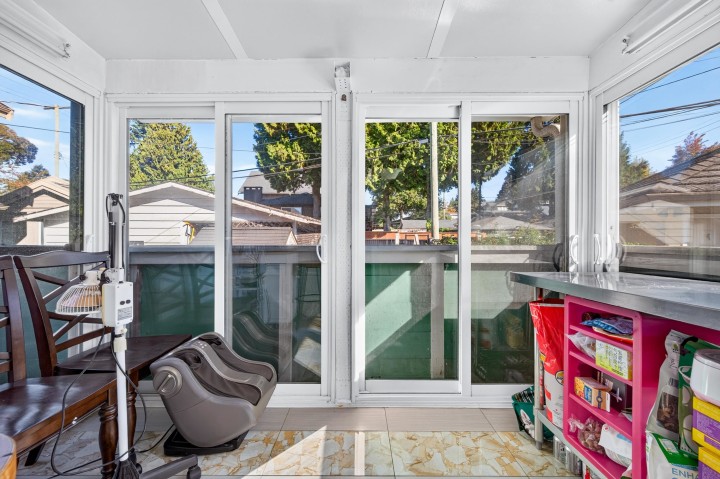 Photo 24 at 1275 Park Drive, South Granville, Vancouver West